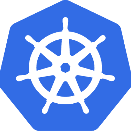 Kubernetes Nedir?Kubernetes Komponentleri Nelerdir?