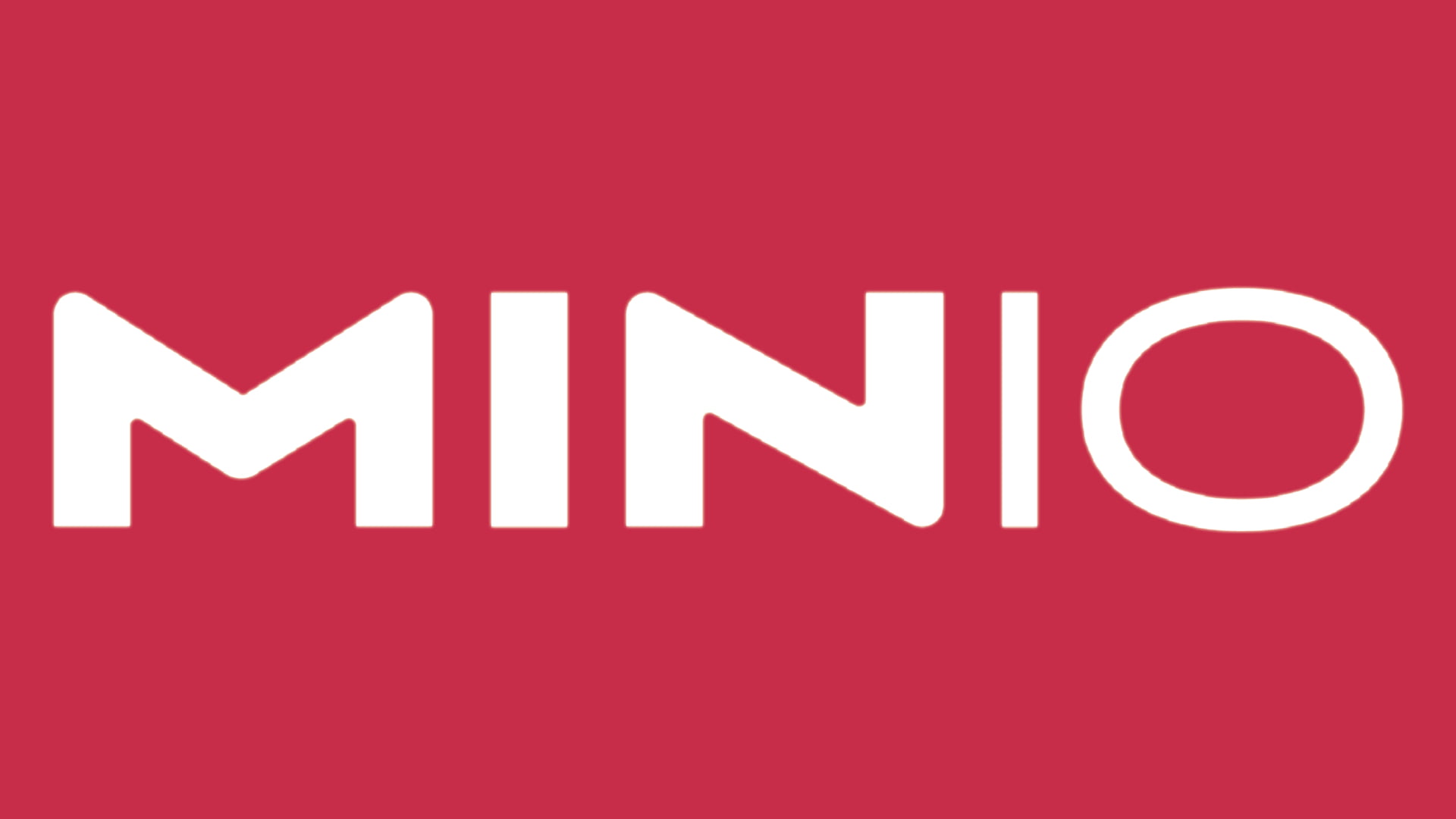 H/A MinIO Kurulumu ve MinIO Client Kullanımı