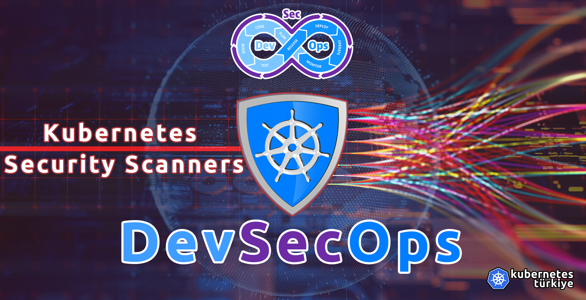 DevSecOps