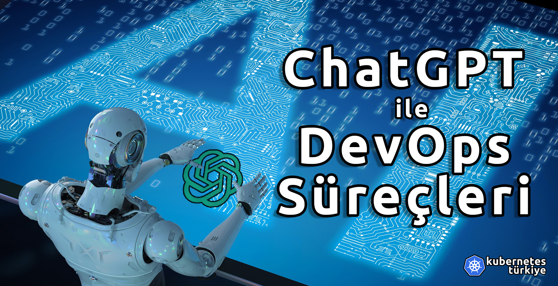 chatgpt devops